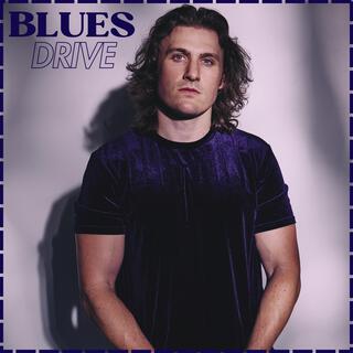 Blues Drive lyrics | Boomplay Music