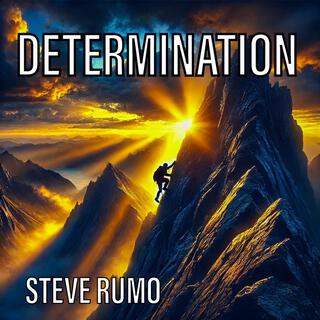 DETERMINATION