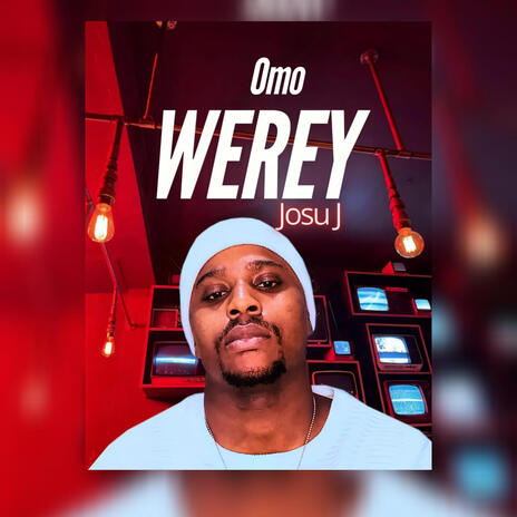 omo werey | Boomplay Music