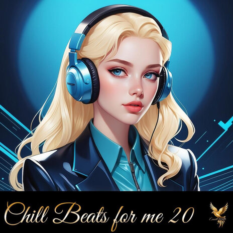 Chill Beats for Me 20 | Boomplay Music