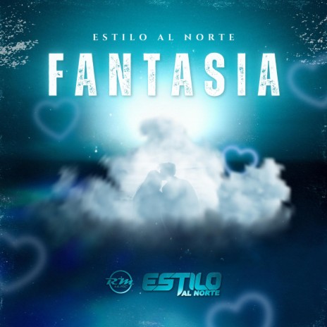 Fantasia | Boomplay Music