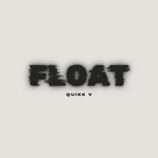 Float