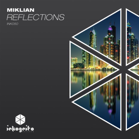 Reflections (Original Mix)