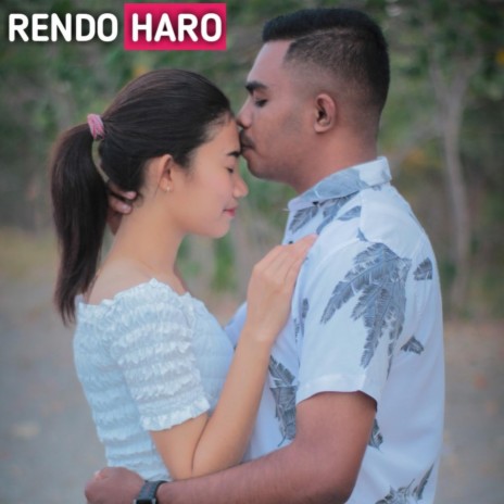 Rendo Haro | Boomplay Music