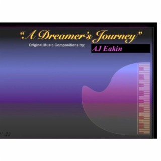 A Dreamer's Journey