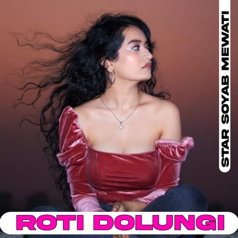 Roti Dolungi ft. Mohin Singer Mewati