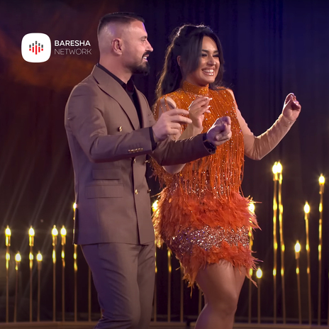 Dola kur dola ft. Labinot Rexha | Boomplay Music