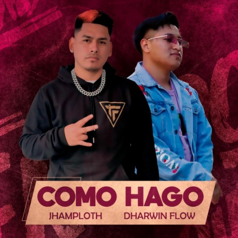 Como hago | Boomplay Music