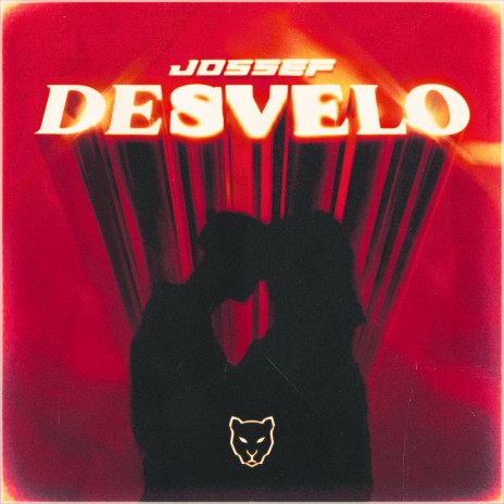 Desvelo | Boomplay Music