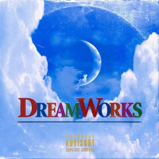 DREAMWORK$