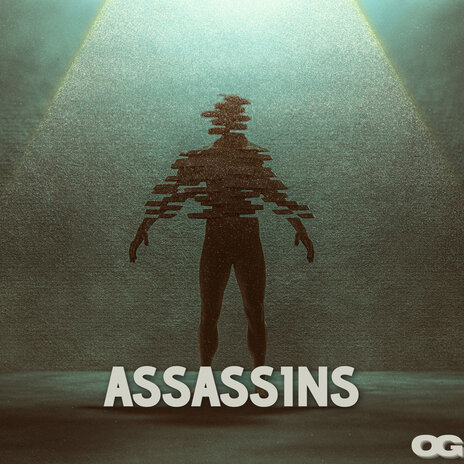 Assassins | Boomplay Music