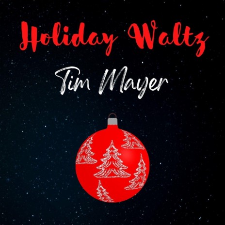 Holiday Waltz | Boomplay Music