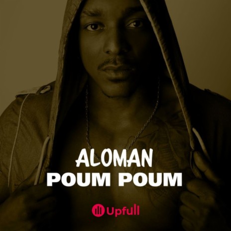 Poum Poum | Boomplay Music