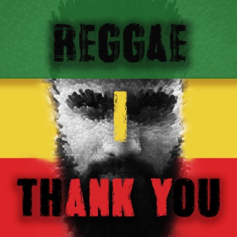Reggae, I Thank You