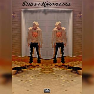 Street Knowledge