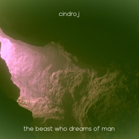 The Beast Who Dreams of Man | Boomplay Music