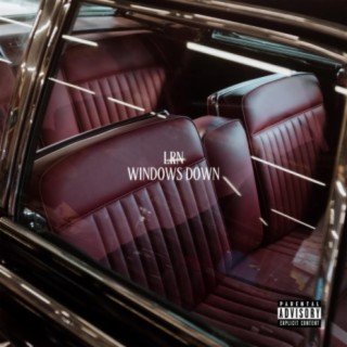 Windows Down