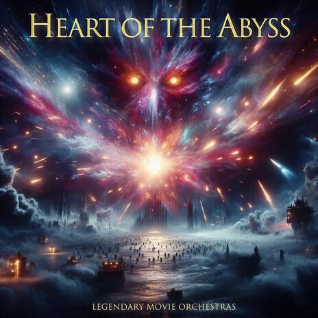 Heart of the Abyss | Boomplay Music