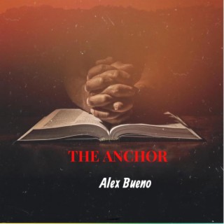 The Anchor lyrics | Boomplay Music