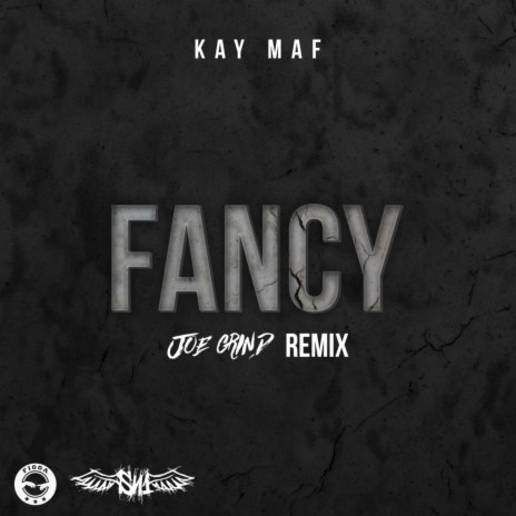 Fancy (Joe Grind Remix) | Boomplay Music