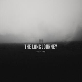 The Long Journey