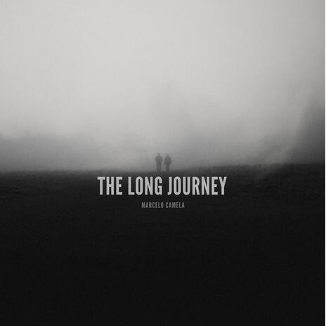 The Long Journey | Boomplay Music