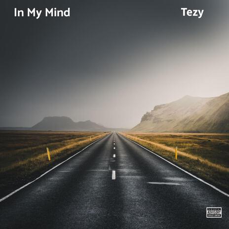 In My Mind | Boomplay Music