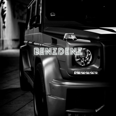 BenzDenz ft. JanZe | Boomplay Music