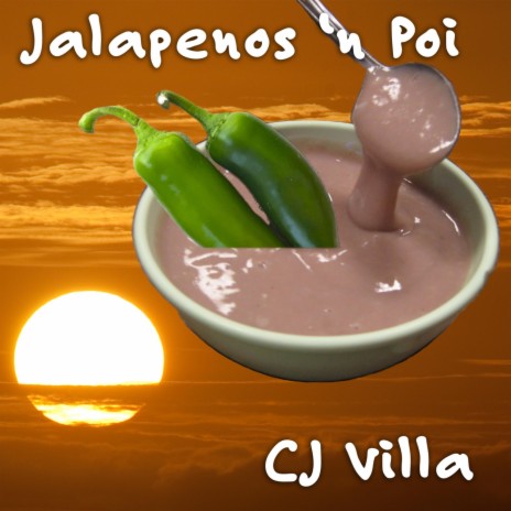 Jalapenos 'n Poi | Boomplay Music