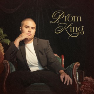 Prom King