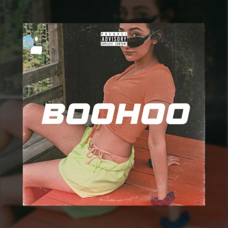 BooHoo | Boomplay Music