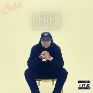 Leben