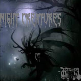 Night Creatures