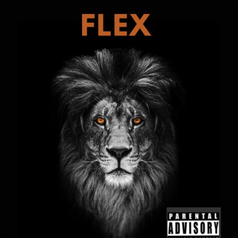 Flex | Boomplay Music