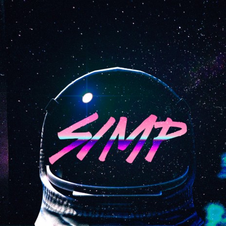 SIMP ft. Sabina Rouge | Boomplay Music