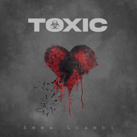 Toxic | Boomplay Music