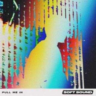 Pull Me In lyrics | Boomplay Music