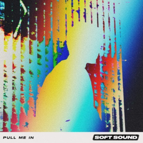 Pull Me In | Boomplay Music