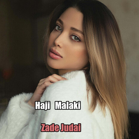 Zade Judai | Boomplay Music