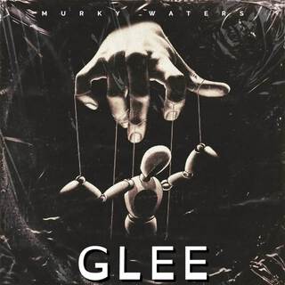 Glee