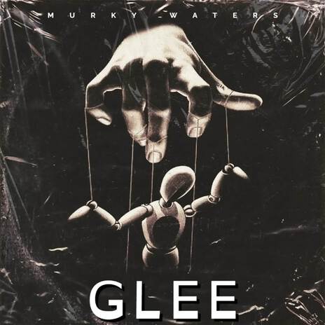 Glee | Boomplay Music