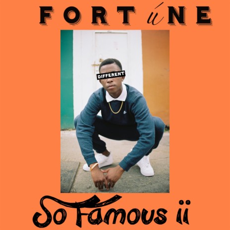 So Famous II | Boomplay Music