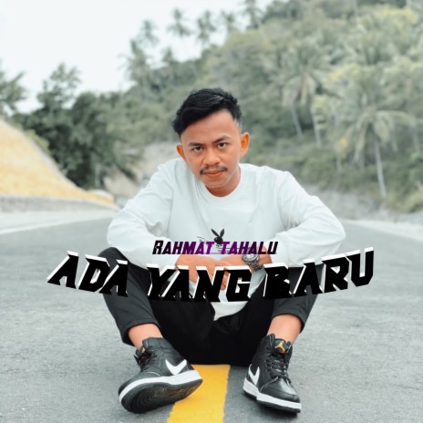 Ada Yang Baru | Boomplay Music