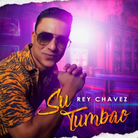 Su Tumbao