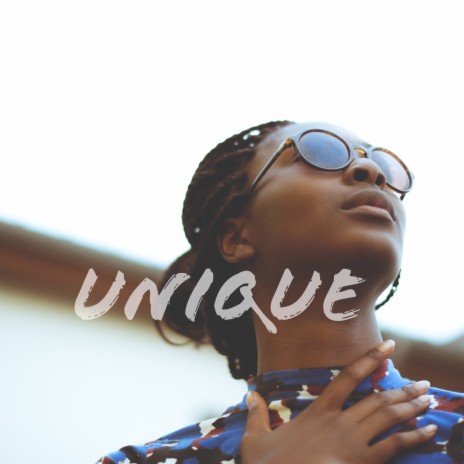 Unique | Boomplay Music