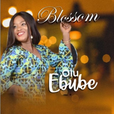 Olu Ebube | Boomplay Music