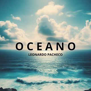 Oceano