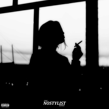 NOSTYLIST (Remix)
