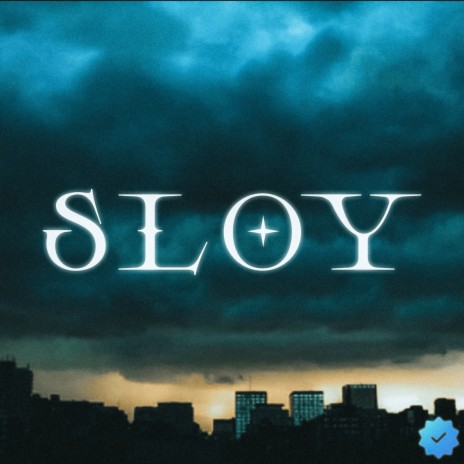 SLOY | Boomplay Music