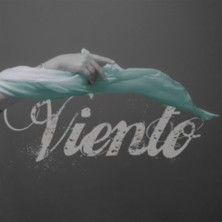 Viento